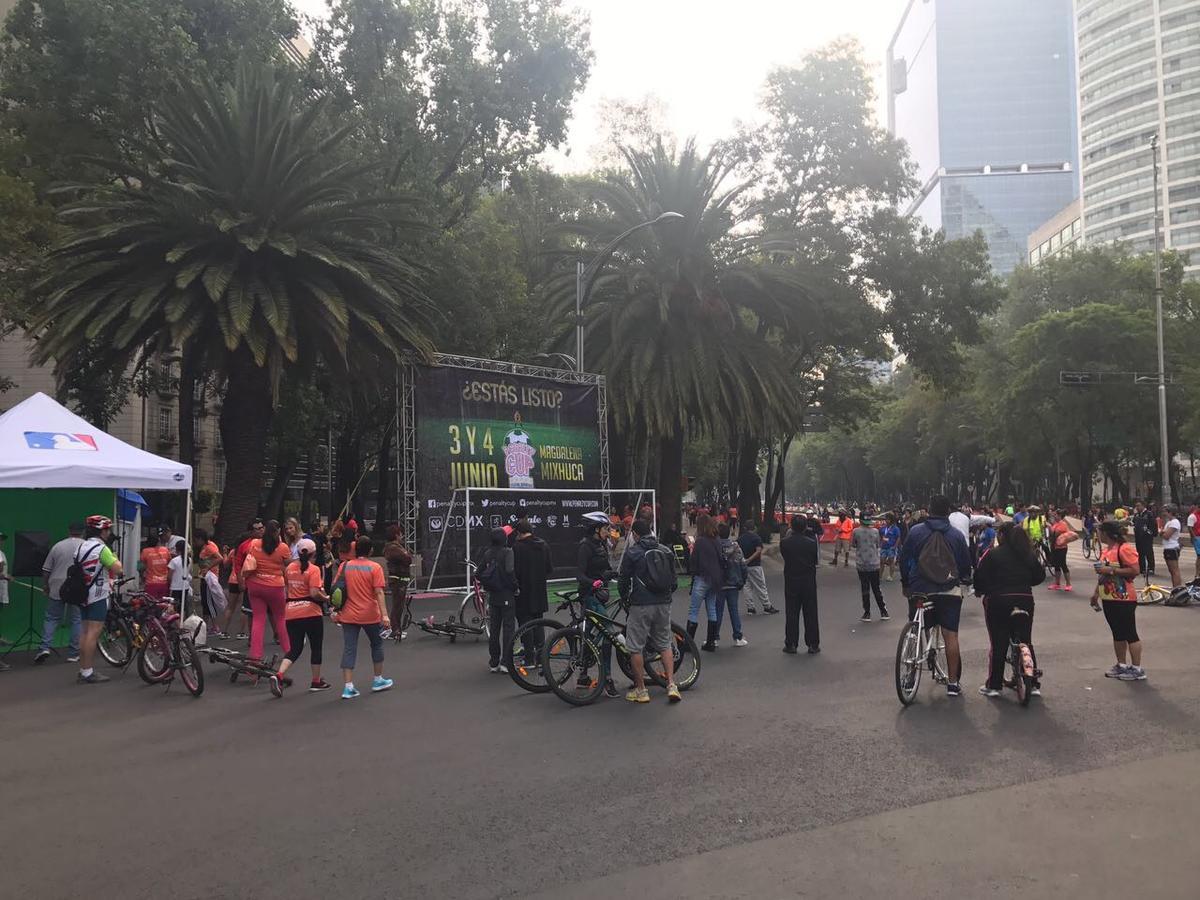 Apartamento Av Kennedy Y Cervino A Metros Embajada Eeuu Buenos Aires Exteriér fotografie